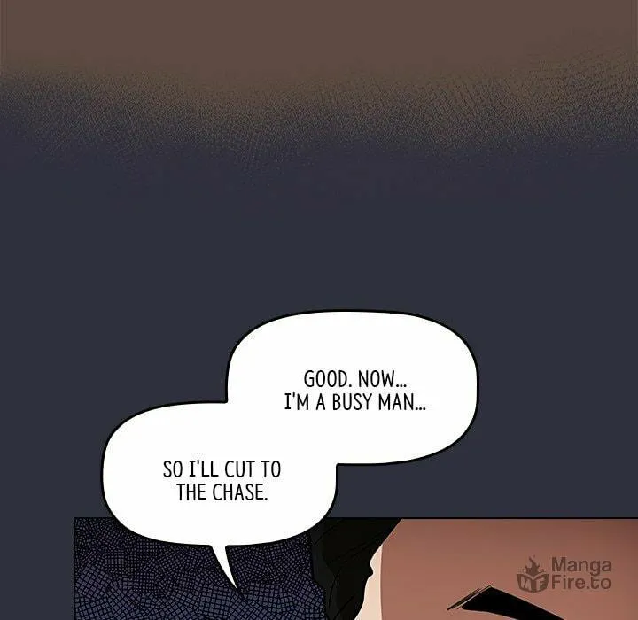 Malcolm, The Superstar Detective Chapter 37 page 135 - 
