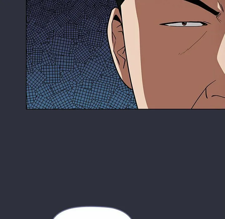 Malcolm, The Superstar Detective Chapter 37 page 136 - 