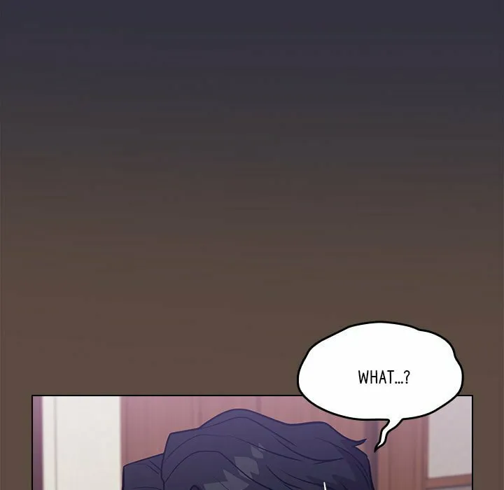 Malcolm, The Superstar Detective Chapter 37 page 139 - 
