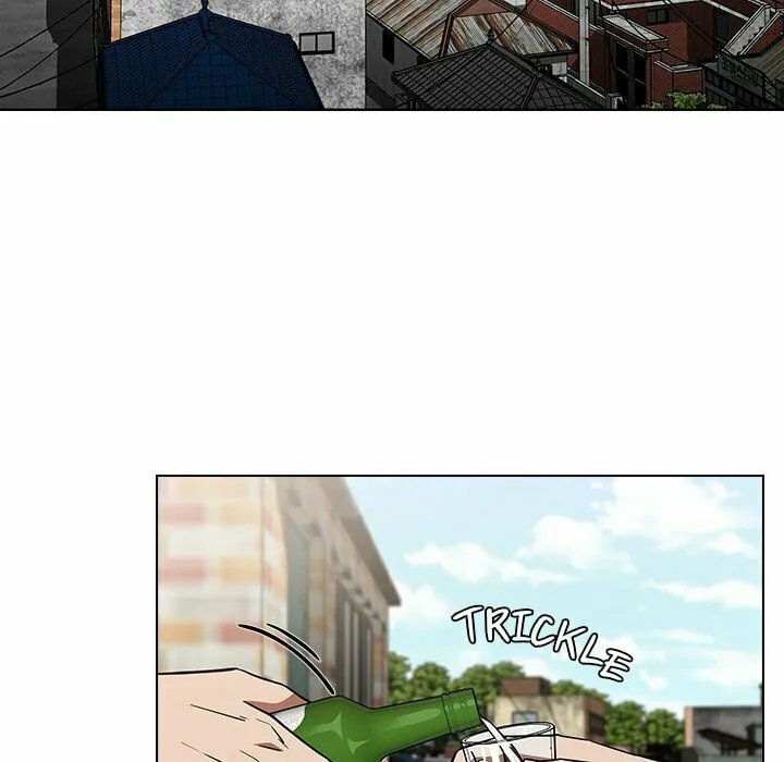 Malcolm, The Superstar Detective Chapter 37 page 16 - 