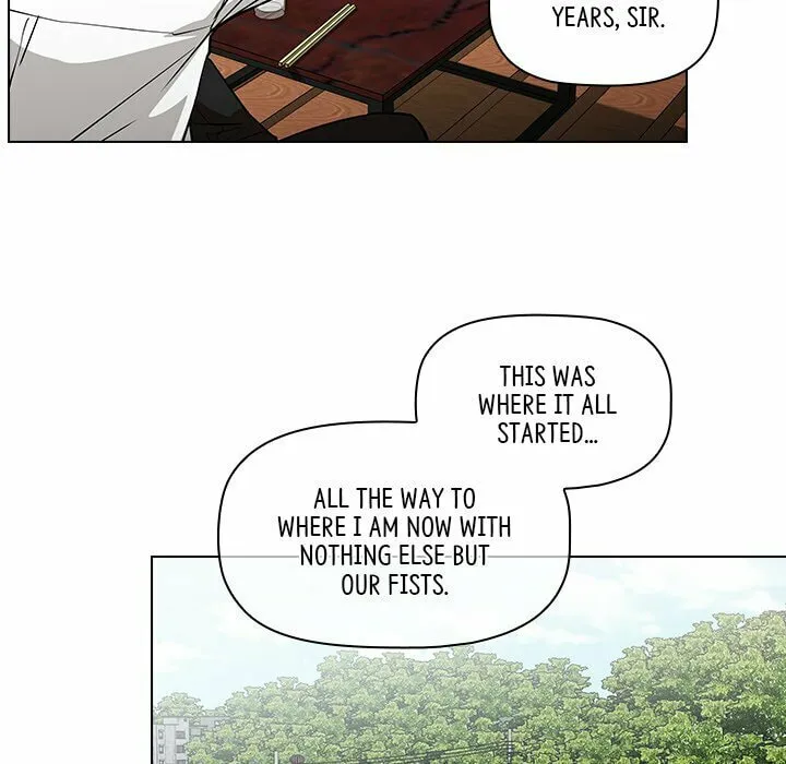 Malcolm, The Superstar Detective Chapter 37 page 22 - 