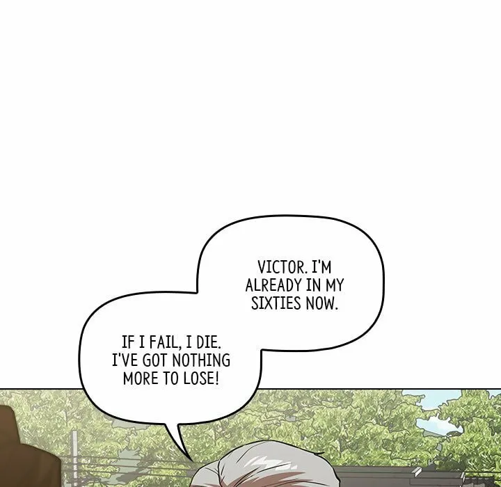 Malcolm, The Superstar Detective Chapter 37 page 29 - 