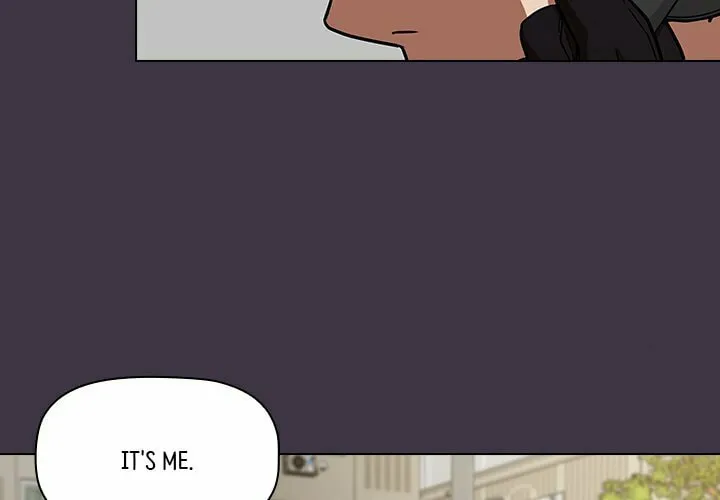 Malcolm, The Superstar Detective Chapter 37 page 4 - 