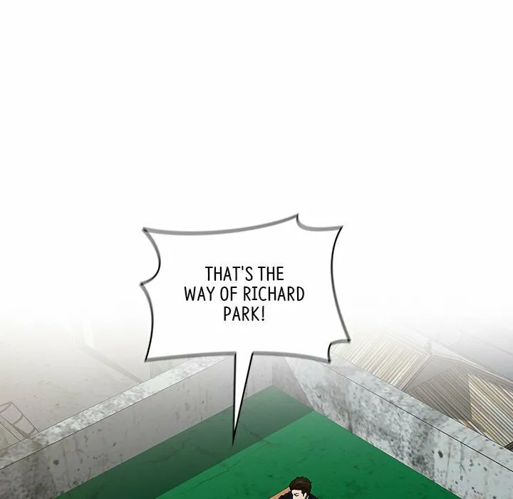 Malcolm, The Superstar Detective Chapter 37 page 34 - 