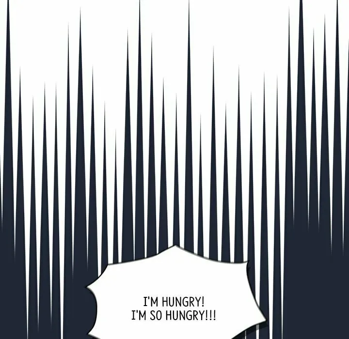 Malcolm, The Superstar Detective Chapter 37 page 37 - 