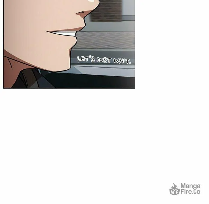 Malcolm, The Superstar Detective Chapter 37 page 51 - 