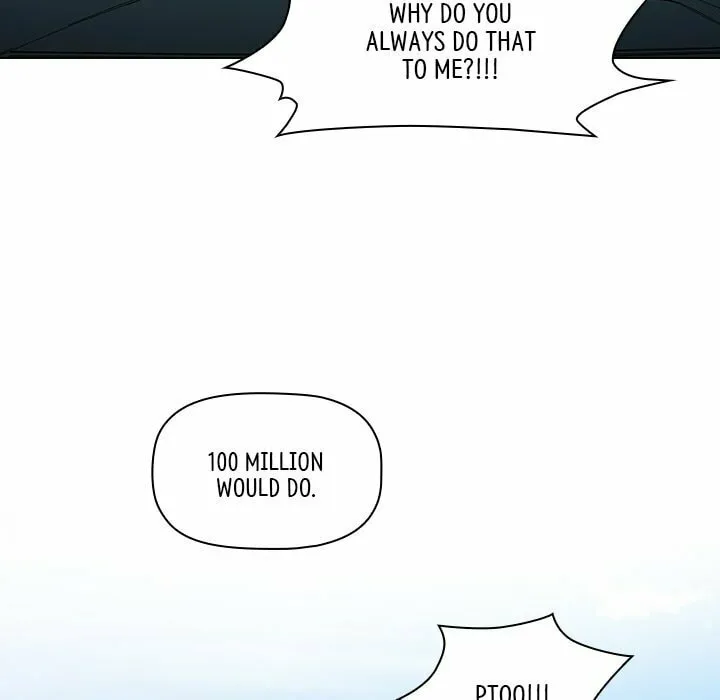 Malcolm, The Superstar Detective Chapter 37 page 53 - 