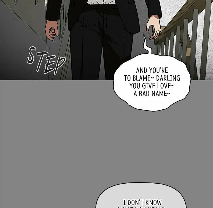 Malcolm, The Superstar Detective Chapter 37 page 59 - 