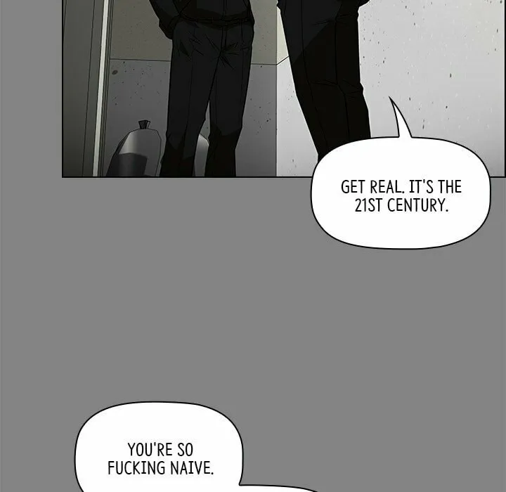 Malcolm, The Superstar Detective Chapter 37 page 62 - 