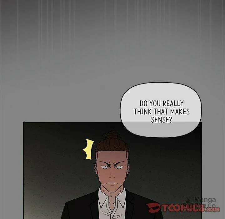 Malcolm, The Superstar Detective Chapter 37 page 66 - 