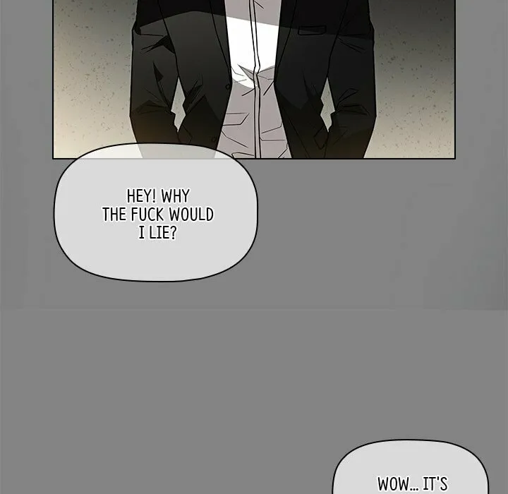 Malcolm, The Superstar Detective Chapter 37 page 67 - 