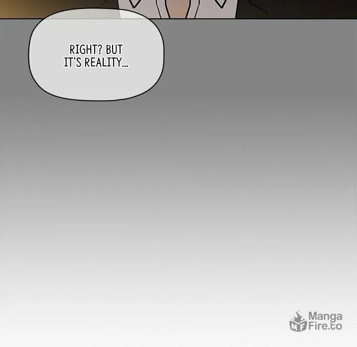 Malcolm, The Superstar Detective Chapter 37 page 69 - 