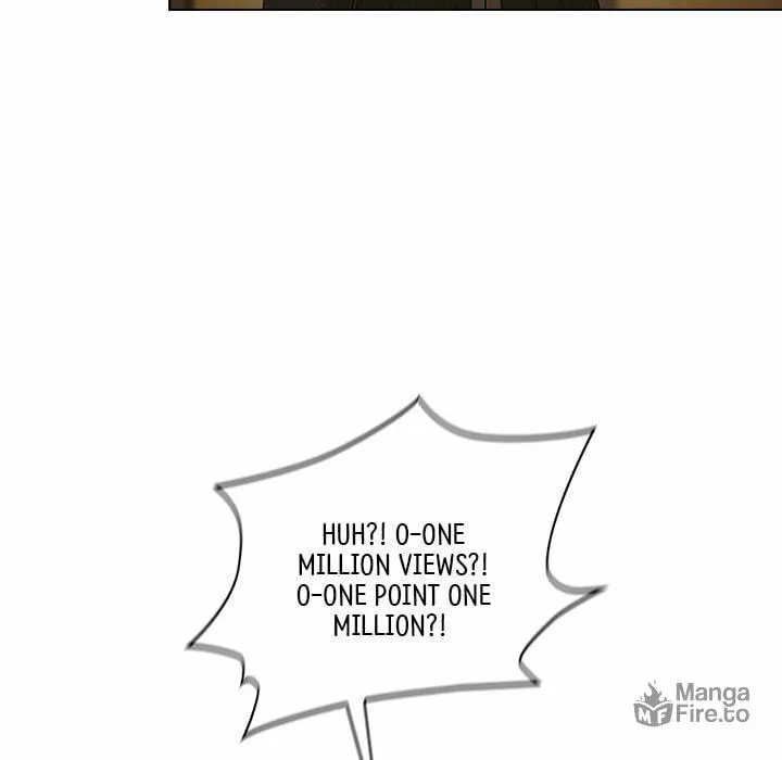 Malcolm, The Superstar Detective Chapter 37 page 80 - 