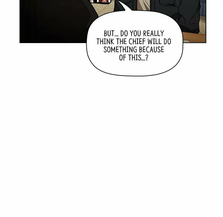 Malcolm, The Superstar Detective Chapter 37 page 83 - 