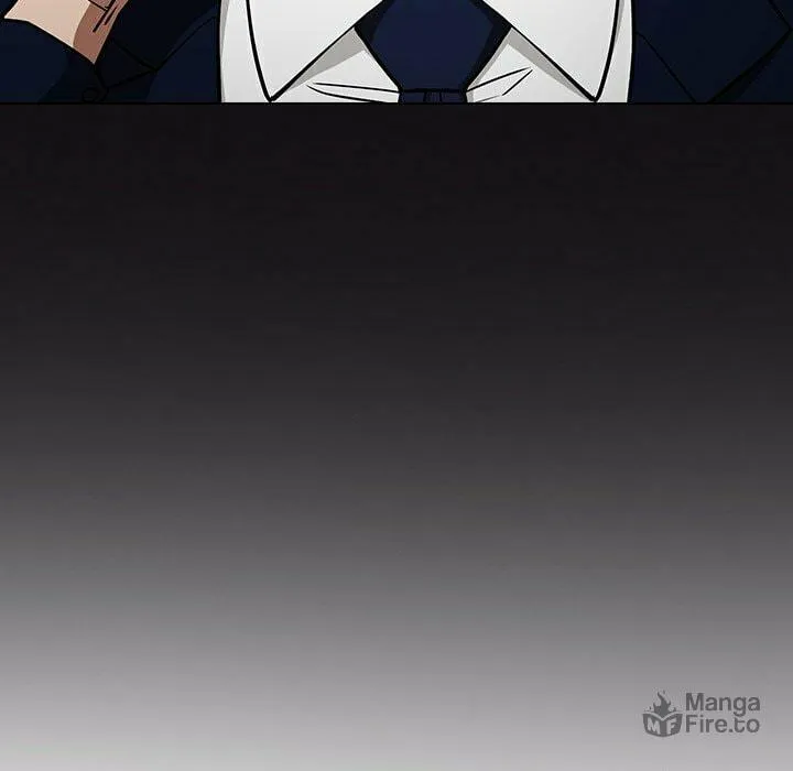 Malcolm, The Superstar Detective Chapter 37 page 10 - 