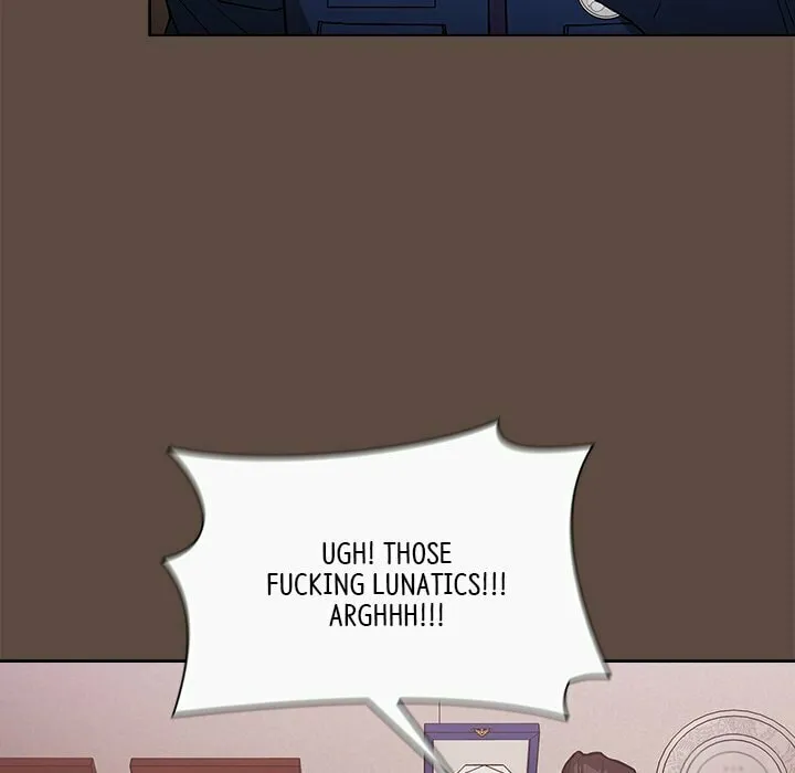 Malcolm, The Superstar Detective Chapter 37 page 91 - 