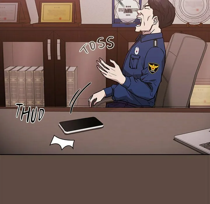 Malcolm, The Superstar Detective Chapter 37 page 92 - 
