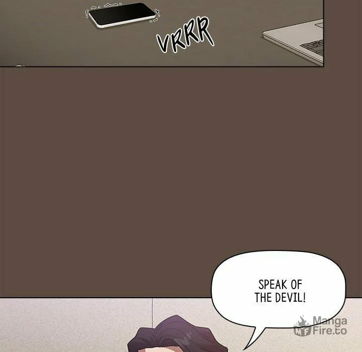 Malcolm, The Superstar Detective Chapter 37 page 95 - 