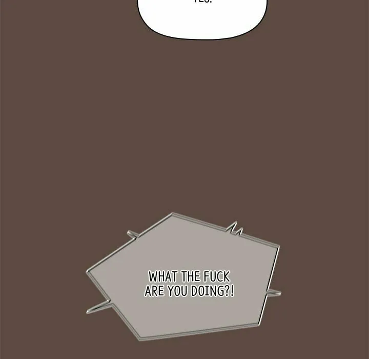 Malcolm, The Superstar Detective Chapter 37 page 98 - 