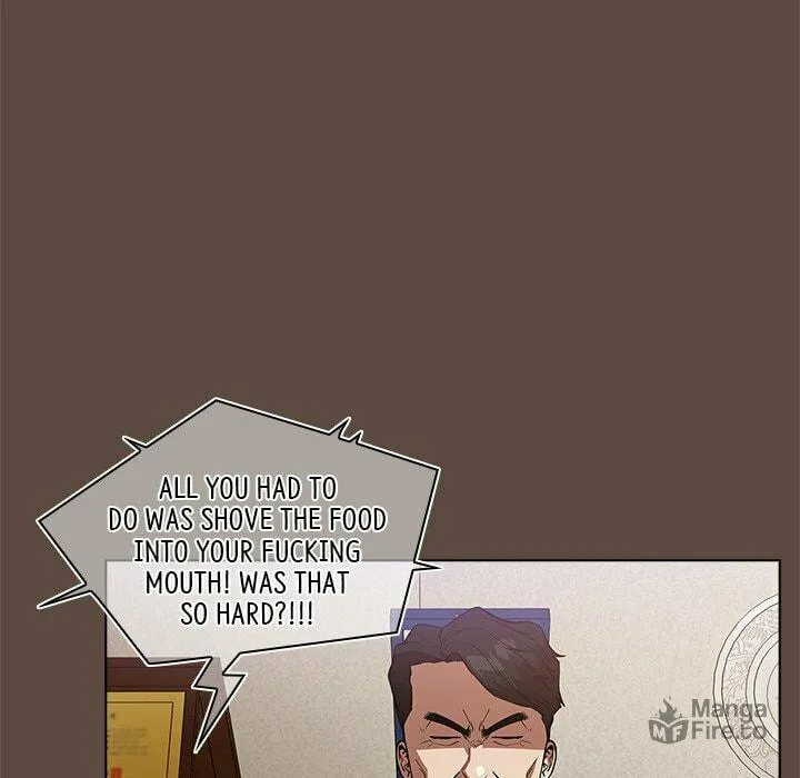 Malcolm, The Superstar Detective Chapter 37 page 99 - 