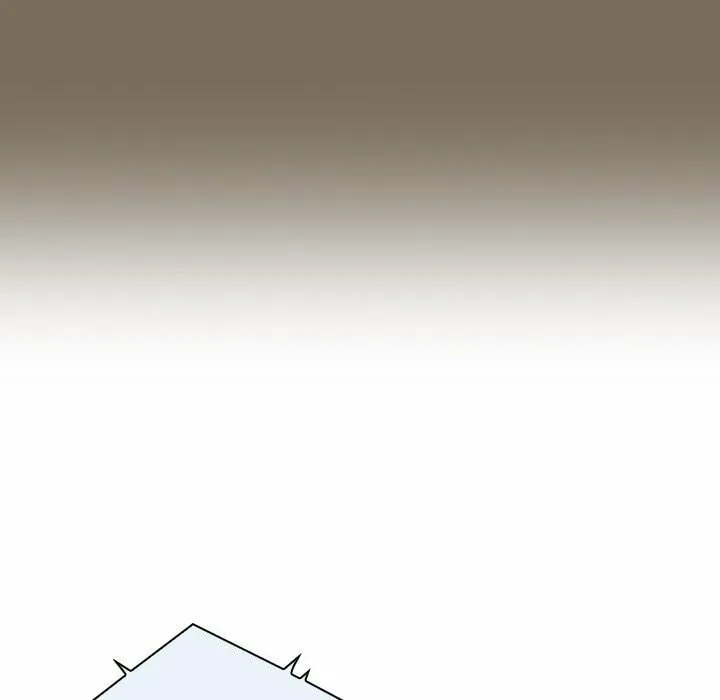 Malcolm, The Superstar Detective Chapter 38 page 101 - 