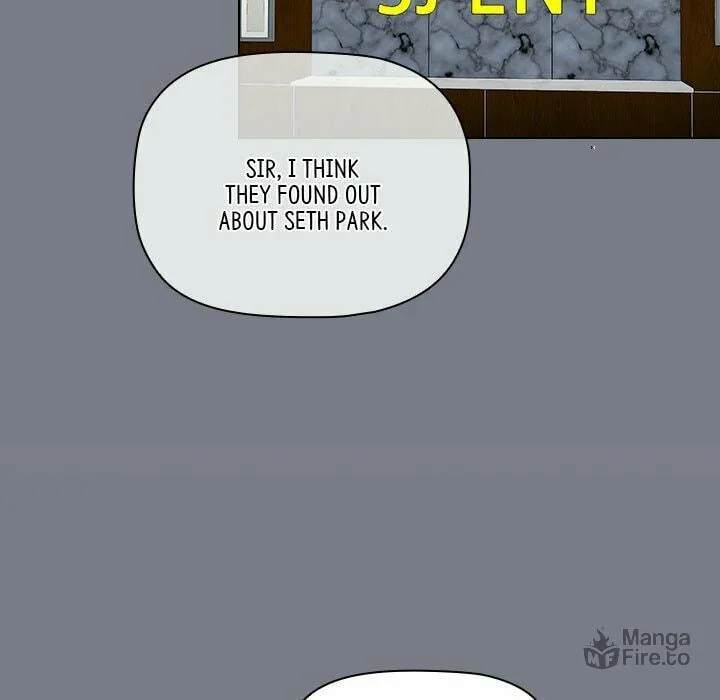 Malcolm, The Superstar Detective Chapter 38 page 108 - 