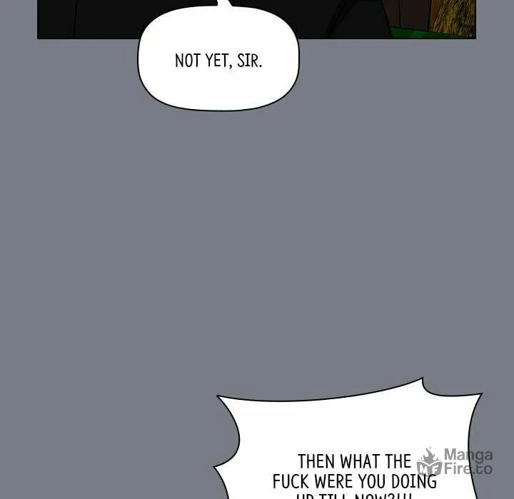 Malcolm, The Superstar Detective Chapter 38 page 110 - 