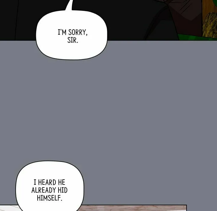 Malcolm, The Superstar Detective Chapter 38 page 112 - 
