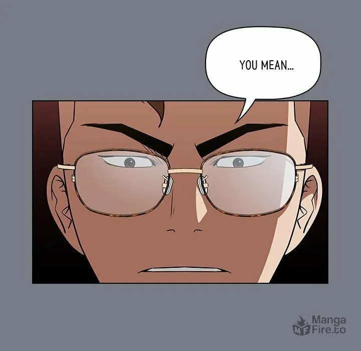 Malcolm, The Superstar Detective Chapter 38 page 115 - 