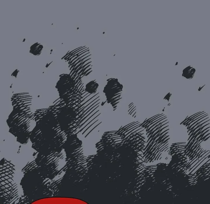 Malcolm, The Superstar Detective Chapter 38 page 116 - 