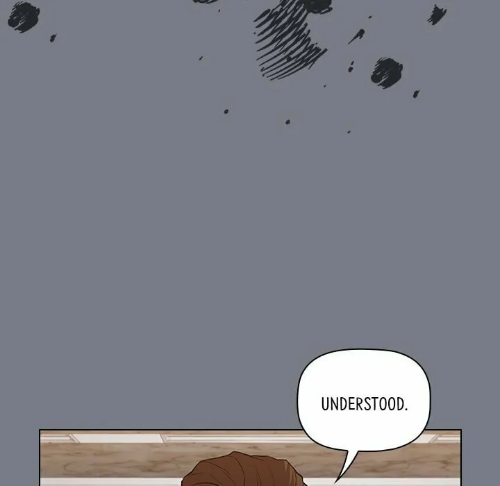 Malcolm, The Superstar Detective Chapter 38 page 119 - 