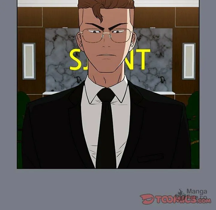 Malcolm, The Superstar Detective Chapter 38 page 120 - 