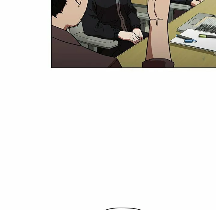 Malcolm, The Superstar Detective Chapter 38 page 127 - 