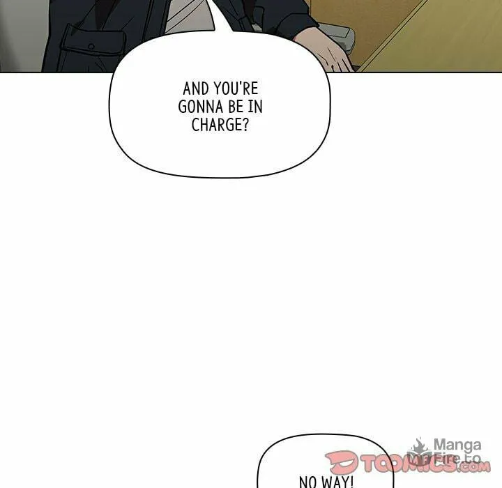 Malcolm, The Superstar Detective Chapter 38 page 129 - 