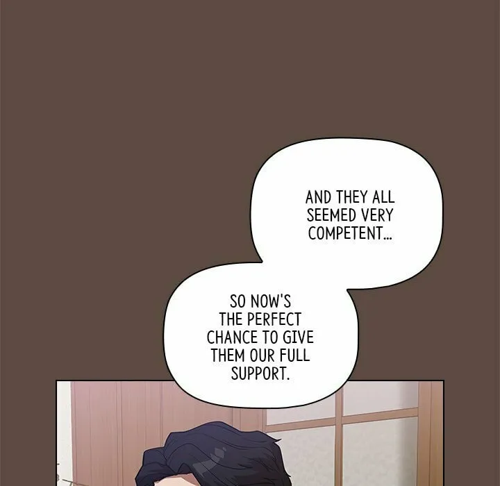 Malcolm, The Superstar Detective Chapter 38 page 14 - 