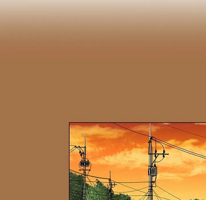 Malcolm, The Superstar Detective Chapter 38 page 137 - 