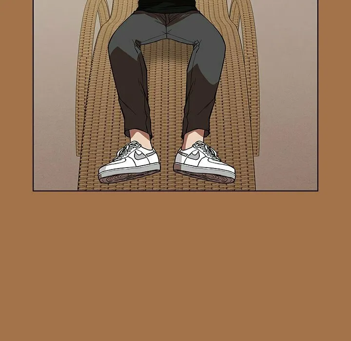 Malcolm, The Superstar Detective Chapter 38 page 139 - 