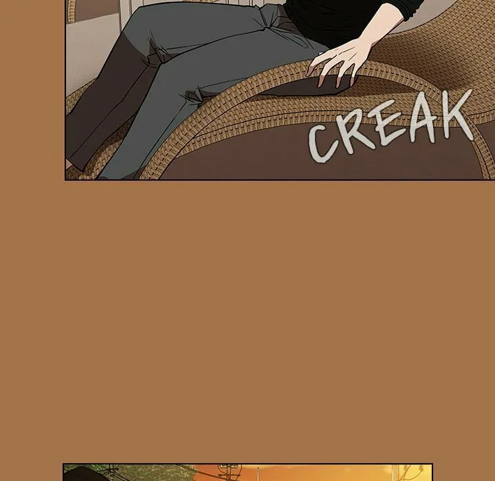 Malcolm, The Superstar Detective Chapter 38 page 142 - 