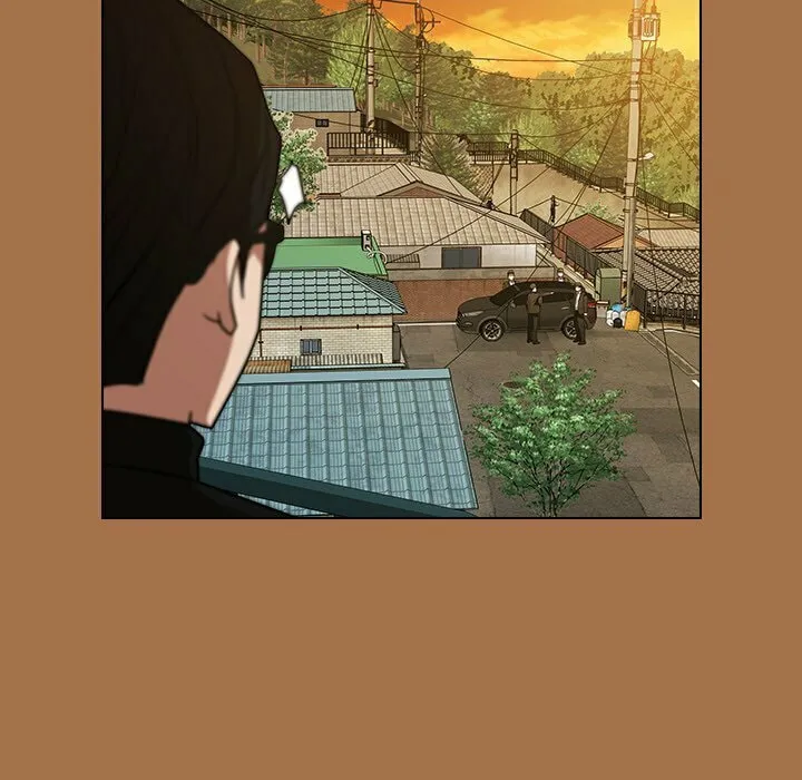 Malcolm, The Superstar Detective Chapter 38 page 143 - 