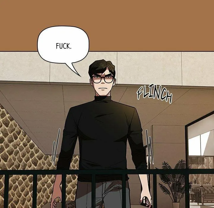 Malcolm, The Superstar Detective Chapter 38 page 144 - 