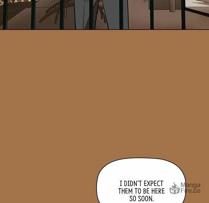 Malcolm, The Superstar Detective Chapter 38 page 145 - 
