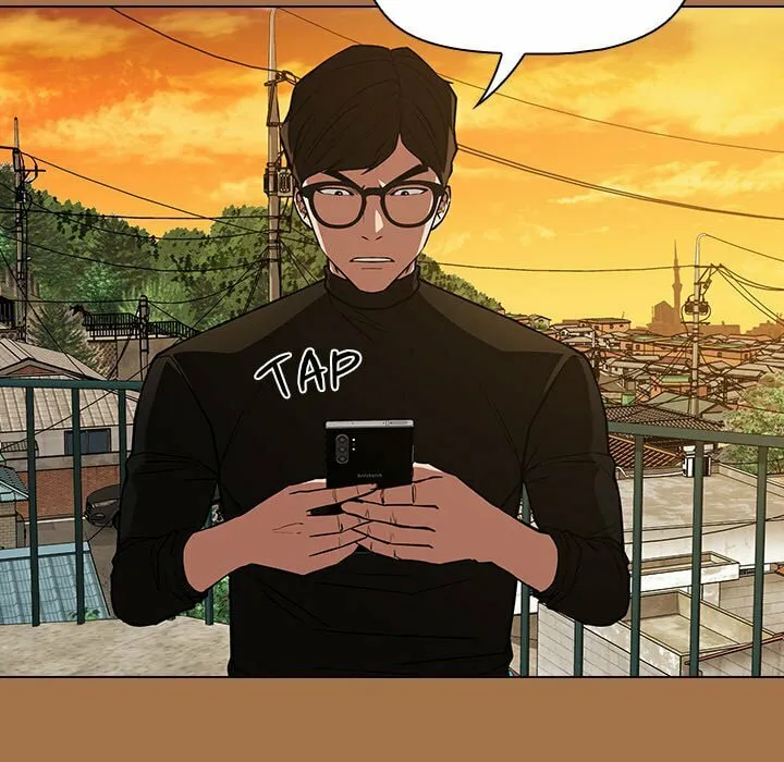 Malcolm, The Superstar Detective Chapter 38 page 146 - 