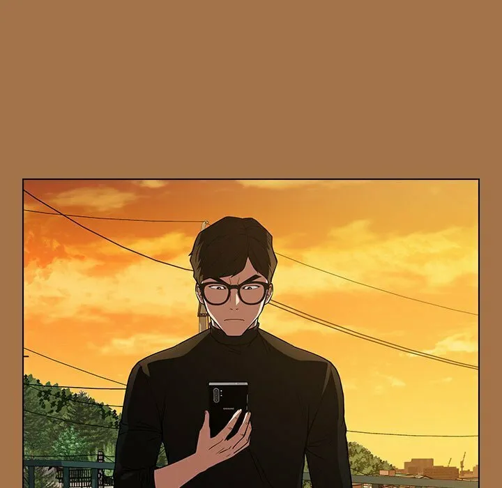 Malcolm, The Superstar Detective Chapter 38 page 148 - 