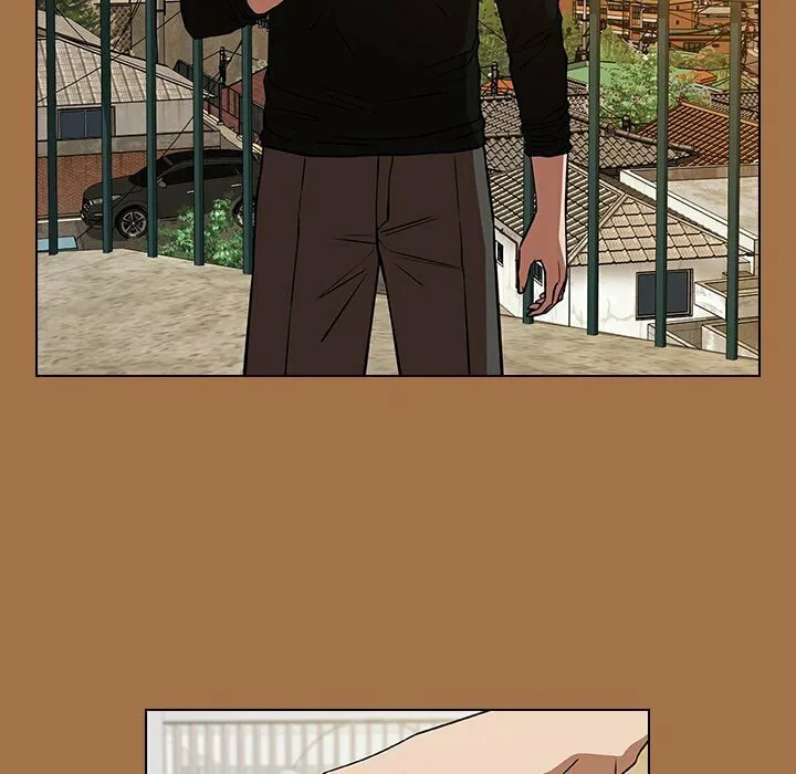 Malcolm, The Superstar Detective Chapter 38 page 149 - 