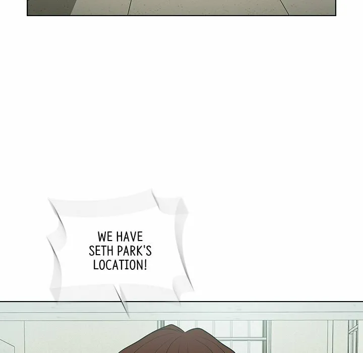 Malcolm, The Superstar Detective Chapter 38 page 154 - 
