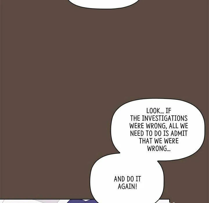 Malcolm, The Superstar Detective Chapter 38 page 19 - 