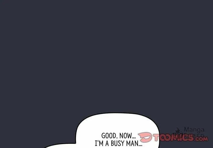 Malcolm, The Superstar Detective Chapter 38 page 3 - 