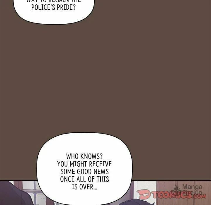 Malcolm, The Superstar Detective Chapter 38 page 21 - 