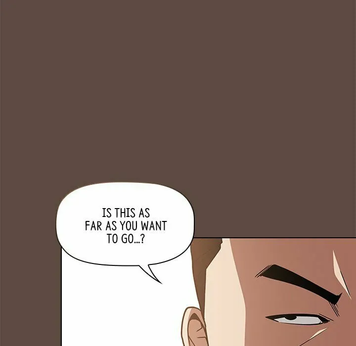 Malcolm, The Superstar Detective Chapter 38 page 23 - 