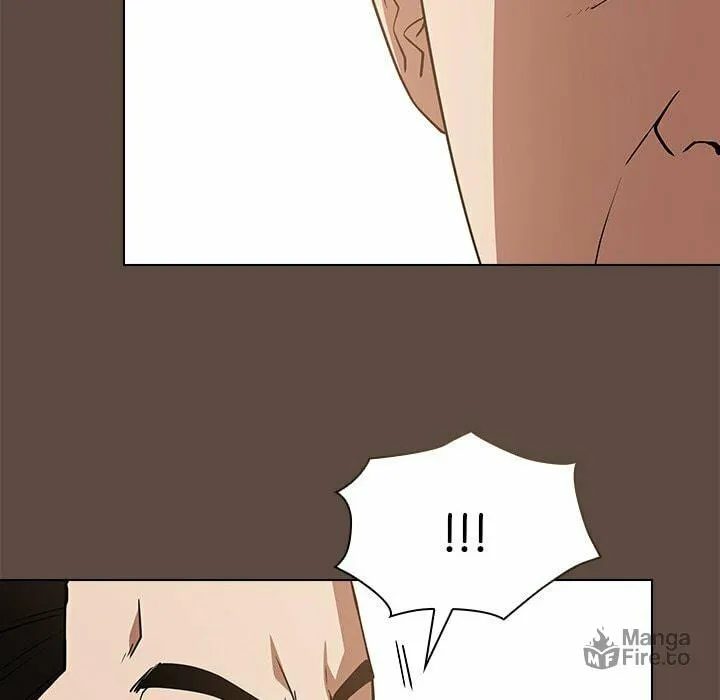 Malcolm, The Superstar Detective Chapter 38 page 24 - 